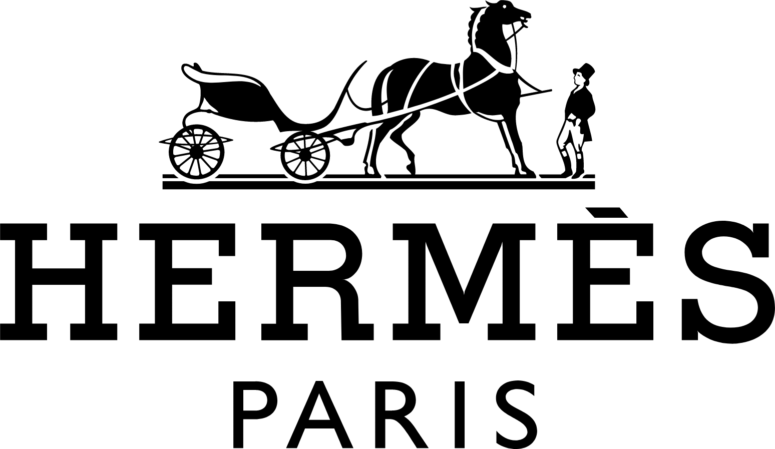 RMS.PA_BIG-10278b0f