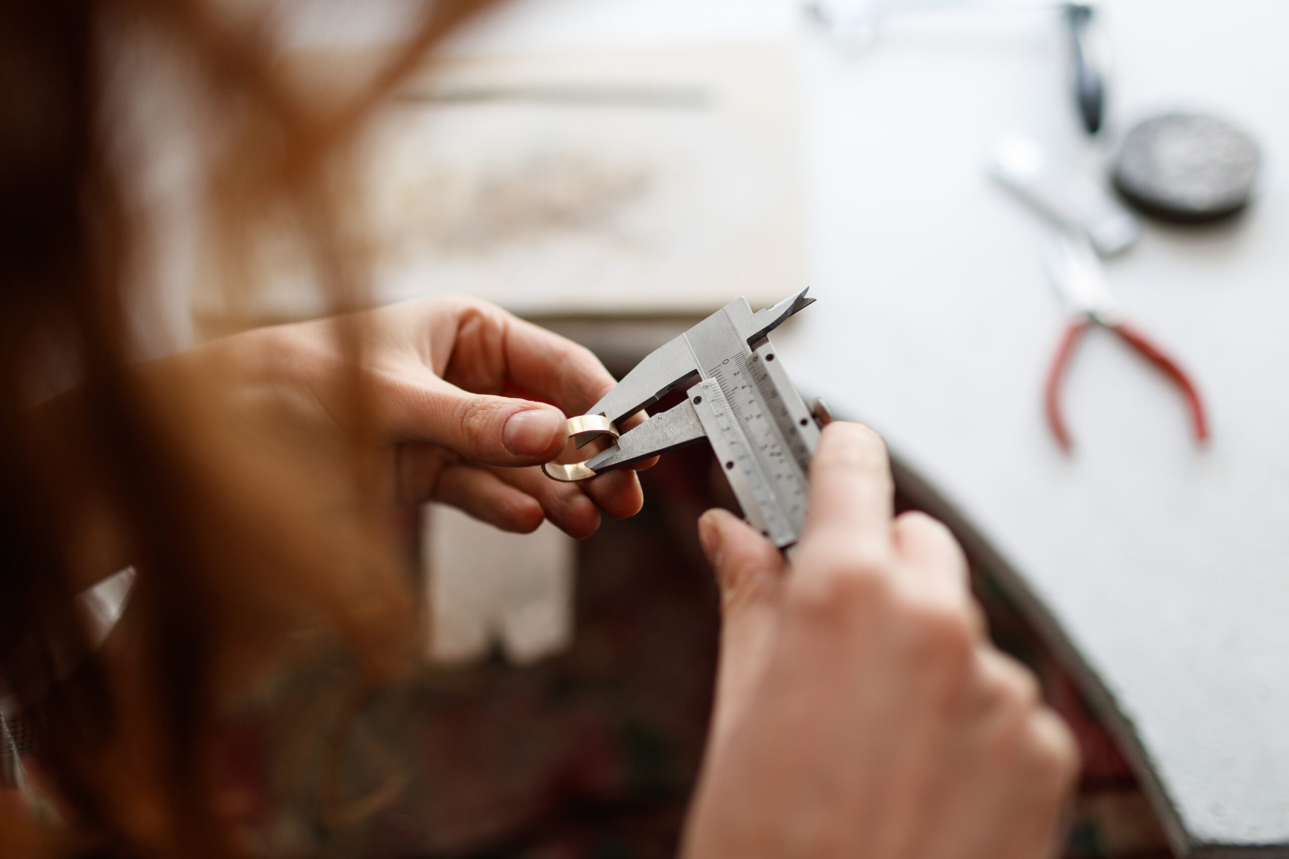 Individualisierung – euer Design